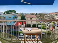 Недвижимость Villa Cannes: 4