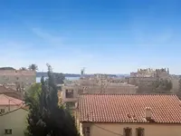 Недвижимость Villa Cannes: 5