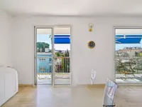 Недвижимость Villa Cannes: 6