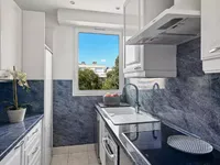 Недвижимость Villa Cannes: 7