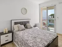 Недвижимость Villa Cannes: 8