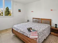 Недвижимость Villa Cannes: 9