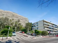 Недвижимость Villa Cannes: 10