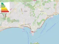 Недвижимость Villa Cannes: 11