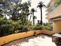 Недвижимость Villa Pointe Croisette: 1