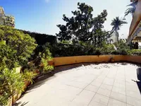 Недвижимость Villa Pointe Croisette: 2