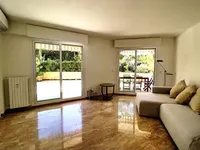 Недвижимость Villa Pointe Croisette: 3