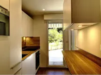 Недвижимость Villa Pointe Croisette: 4