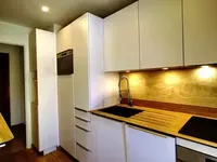 Недвижимость Villa Pointe Croisette: 5