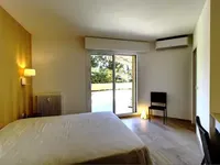 Недвижимость Villa Pointe Croisette: 6