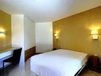 Недвижимость Villa Pointe Croisette: 7