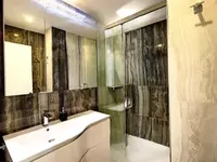 Недвижимость Villa Pointe Croisette: 8