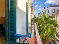 Недвижимость Estate Cannes Carnot: 2