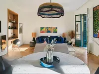 Недвижимость Estate Cannes Carnot: 4