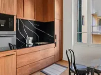 Недвижимость Estate Cannes Carnot: 5