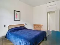 Недвижимость Estate Cannes Carnot: 6