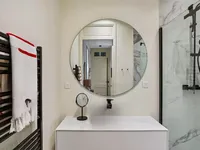 Недвижимость Estate Cannes Carnot: 7