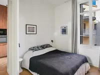 Недвижимость Estate Cannes Carnot: 8