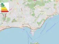 Недвижимость Estate Cannes Carnot: 10