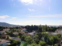 Недвижимость Villa Petit Juas: 1