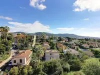 Недвижимость Villa Petit Juas: 2