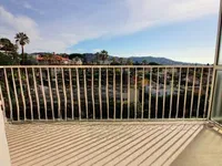 Недвижимость Villa Petit Juas: 3