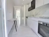 Недвижимость Villa Petit Juas: 6