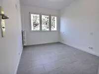 Недвижимость Villa Petit Juas: 7