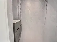 Недвижимость Villa Petit Juas: 8