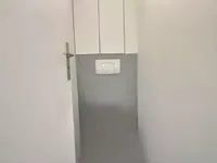 Недвижимость Villa Petit Juas: 9