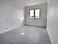 Недвижимость Villa Petit Juas: 10