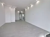 Недвижимость Villa Petit Juas: 11