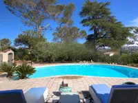 Недвижимость Villa Mougins: 3