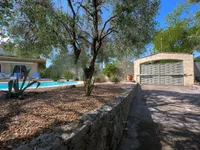 Недвижимость Villa Mougins: 10