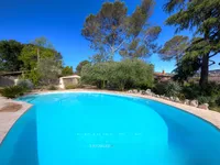Недвижимость Villa Mougins: 12