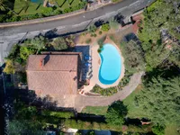 Недвижимость Villa Mougins: 14