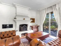 Недвижимость Villa Mougins: 16