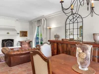 Недвижимость Villa Mougins: 17