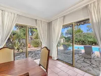 Недвижимость Villa Mougins: 19