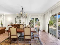 Недвижимость Villa Mougins: 20