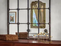 Недвижимость Villa Mougins: 21