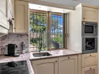 Недвижимость Villa Mougins: 22