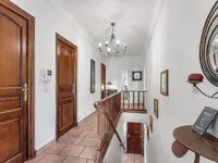 Недвижимость Villa Mougins: 23