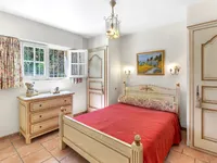 Недвижимость Villa Mougins: 25