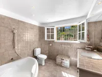 Недвижимость Villa Mougins: 26