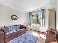 Недвижимость Villa Mougins: 28