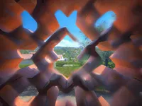 Недвижимость Villa Mougins: 31