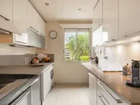 Недвижимость Villa Californie: 6