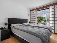 Недвижимость Villa Californie: 7