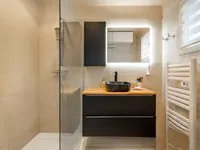 Недвижимость Villa Californie: 8